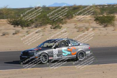 media/Nov-12-2022-Nasa (Sat) [[1029d3ebff]]/Race Group C/Race 1 (Set 3)/